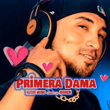 Primera dama