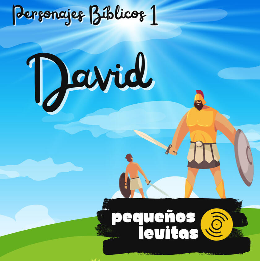 David