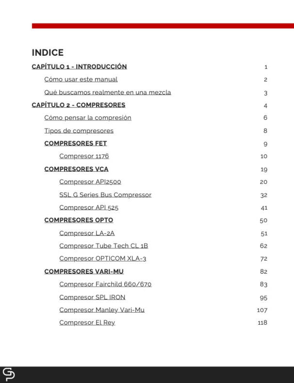 Indice 1