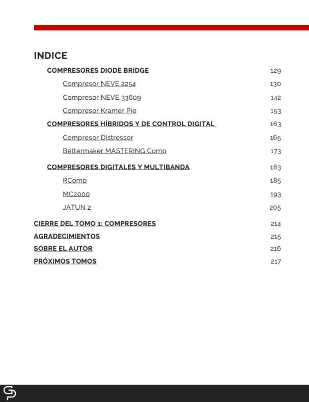 Indice 1