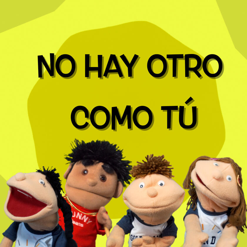 No hay otro