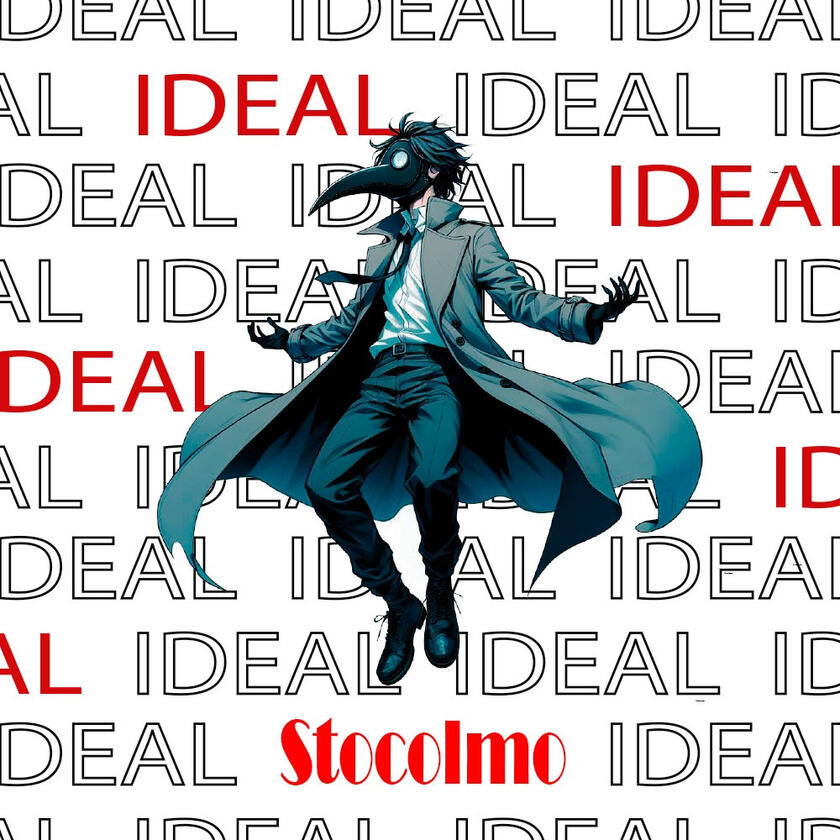 Ideal