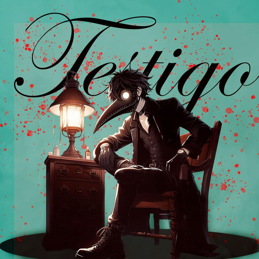 Testigo