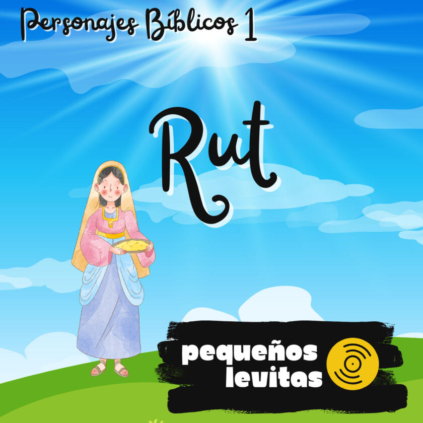 Rut
