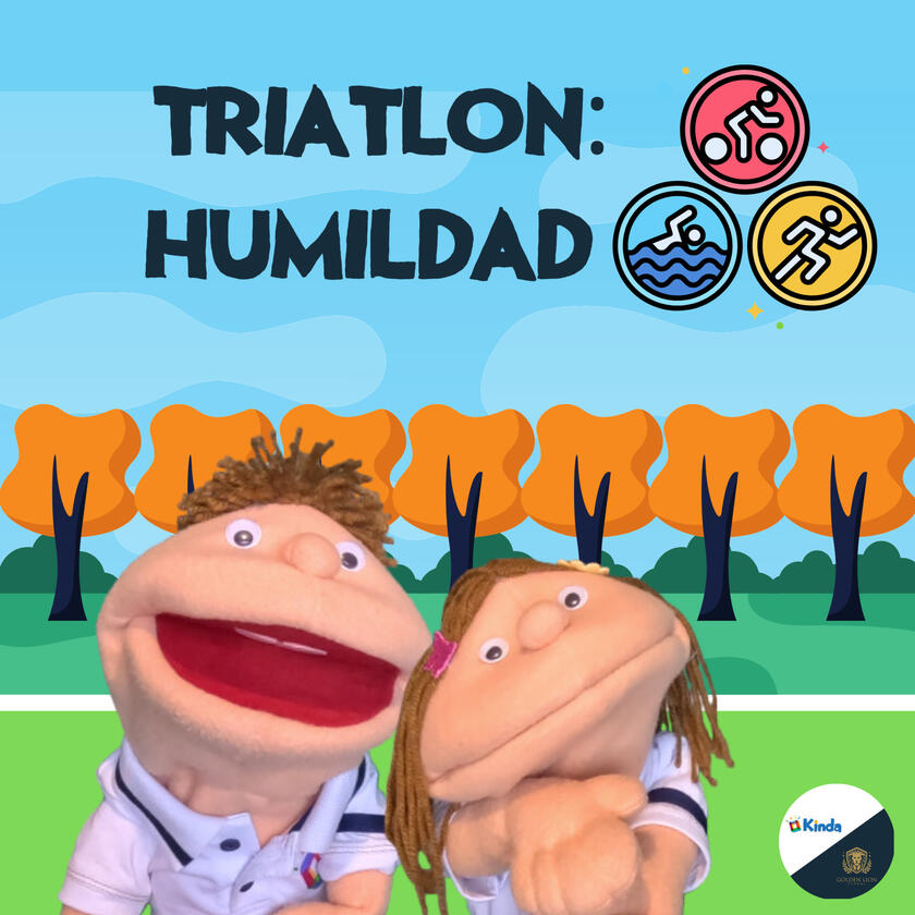 Carrera de obstaculos